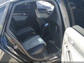 2011 Audi S4 — photo 8 of 17 | VIN WAUKGAFL2BA030347