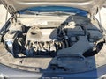 2019 Kia Optima — photo 10 of 16 | VIN 5XXGU4L18KG306671