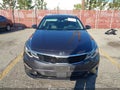 2019 Kia Optima — photo 12 of 16 | VIN 5XXGU4L18KG306671