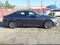 2019 Kia Optima — photo 13 of 16 | VIN 5XXGU4L18KG306671