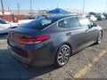 2019 Kia Optima — photo 4 of 16 | VIN 5XXGU4L18KG306671