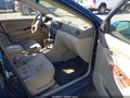 2004 Toyota Corolla — photo 5 of 12 | VIN 2T1BR38E54C280798