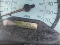 2004 Toyota Corolla — photo 7 of 12 | VIN 2T1BR38E54C280798
