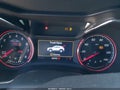 2021 Chevrolet Trailblazer — photo 7 of 17 | VIN KL79MUSL4MB162375