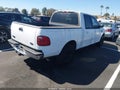 2001 Ford F-150 — photo 4 of 12 | VIN 1FTRW07WX1KE91778