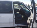 2001 Ford F-150 — photo 5 of 12 | VIN 1FTRW07WX1KE91778
