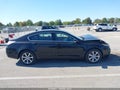 2013 Acura TL — photo 12 of 16 | VIN 19UUA8F23DA014319