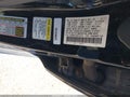 2013 Acura TL — photo 16 of 16 | VIN 19UUA8F23DA014319