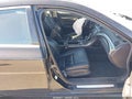 2013 Acura TL — photo 5 of 16 | VIN 19UUA8F23DA014319
