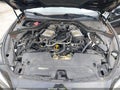 2016 Infiniti Q50 — photo 10 of 18 | VIN JN1EV7AP9GM305692