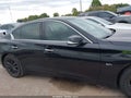 2016 Infiniti Q50 — photo 13 of 18 | VIN JN1EV7AP9GM305692