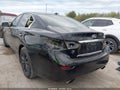 2016 Infiniti Q50 — photo 6 of 18 | VIN JN1EV7AP9GM305692