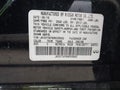 2016 Infiniti Q50 — photo 9 of 18 | VIN JN1EV7AP9GM305692