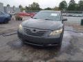 2009 Toyota Camry — photo 12 of 13 | VIN 4T1BE46K89U325667