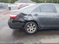 2009 Toyota Camry — photo 13 of 13 | VIN 4T1BE46K89U325667