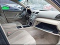 2009 Toyota Camry — photo 5 of 13 | VIN 4T1BE46K89U325667