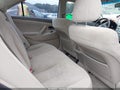 2009 Toyota Camry — photo 8 of 13 | VIN 4T1BE46K89U325667