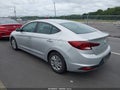 2019 Hyundai Elantra — photo 3 of 17 | VIN KMHD74LF1KU887071