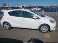 2014 Toyota Prius C — photo 14 of 19 | VIN JTDKDTB33E1069627