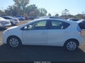 2014 Toyota Prius C — photo 15 of 19 | VIN JTDKDTB33E1069627
