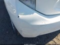 2014 Toyota Prius C — photo 12 of 19 | VIN JTDKDTB33E1069627