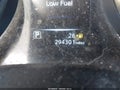 2017 Nissan Rogue Sport — photo 15 of 16 | VIN JN8AT2MV8HW252122
