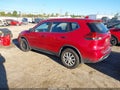 2017 Nissan Rogue Sport — photo 3 of 16 | VIN JN8AT2MV8HW252122