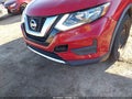 2017 Nissan Rogue Sport — photo 6 of 16 | VIN JN8AT2MV8HW252122