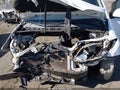 2014 Toyota Sienna — photo 10 of 17 | VIN 5TDKK3DC1ES419522