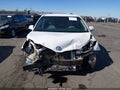 2014 Toyota Sienna — photo 13 of 17 | VIN 5TDKK3DC1ES419522