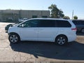2014 Toyota Sienna — photo 15 of 17 | VIN 5TDKK3DC1ES419522