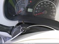 2014 Toyota Sienna — photo 11 of 17 | VIN 5TDKK3DC1ES419522