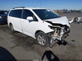 2014 Toyota Sienna — photo 1 of 17 | VIN 5TDKK3DC1ES419522