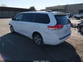 2014 Toyota Sienna — photo 3 of 17 | VIN 5TDKK3DC1ES419522