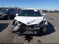 2014 Toyota Sienna — photo 6 of 17 | VIN 5TDKK3DC1ES419522