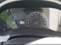2014 Toyota Sienna — photo 7 of 17 | VIN 5TDKK3DC1ES419522