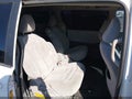 2014 Toyota Sienna — photo 8 of 17 | VIN 5TDKK3DC1ES419522
