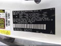 2014 Toyota Sienna — photo 9 of 17 | VIN 5TDKK3DC1ES419522