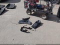 2024 Honda CR-V — photo 12 of 17 | VIN 2HKRS4H78RH418168