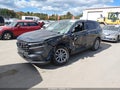2024 Honda CR-V — photo 2 of 17 | VIN 2HKRS4H78RH418168