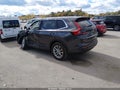 2024 Honda CR-V — photo 3 of 17 | VIN 2HKRS4H78RH418168