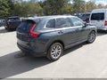2024 Honda CR-V — photo 4 of 17 | VIN 2HKRS4H78RH418168