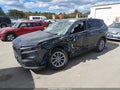 2024 Honda CR-V — photo 6 of 17 | VIN 2HKRS4H78RH418168