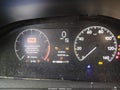 2024 Honda CR-V — photo 7 of 17 | VIN 2HKRS4H78RH418168