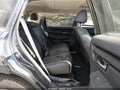 2024 Honda CR-V — photo 8 of 17 | VIN 2HKRS4H78RH418168