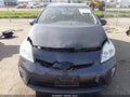2013 Toyota Prius — photo 12 of 16 | VIN JTDKN3DU6D1732108