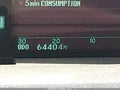 2013 Toyota Prius — photo 15 of 16 | VIN JTDKN3DU6D1732108