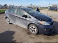 2013 Toyota Prius — photo 1 of 16 | VIN JTDKN3DU6D1732108