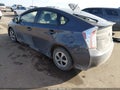 2013 Toyota Prius — photo 3 of 16 | VIN JTDKN3DU6D1732108