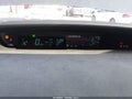 2013 Toyota Prius — photo 7 of 16 | VIN JTDKN3DU6D1732108